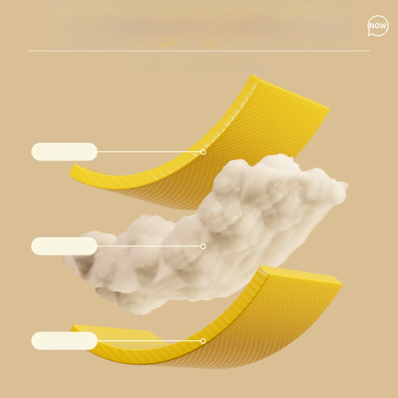 Sulankstomas vonios kibiras suaugusiems, PVC, skirtas maudynėms, su temperatūros kontrole