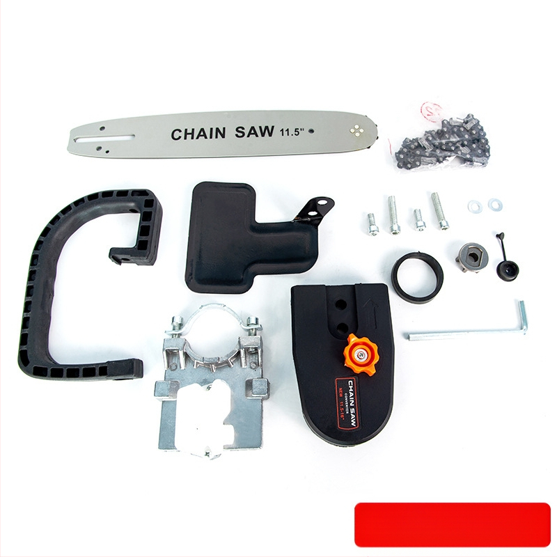 ZHCY електрическа верижна резачка, щепселно захранване, номинално напрежение 3, верига: обикновена, за домашна употреба