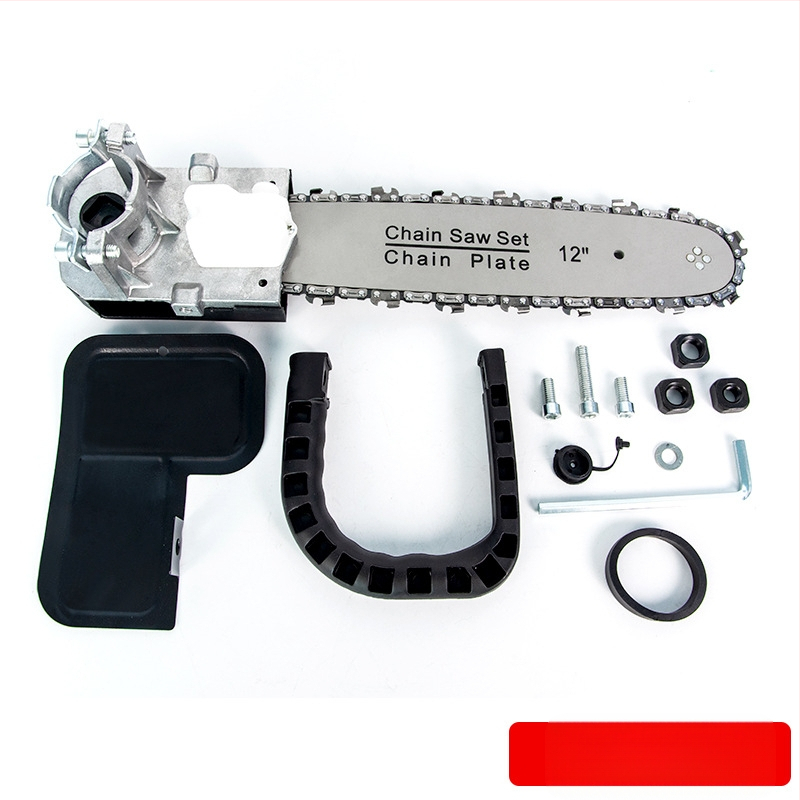 ZHCY електрическа верижна резачка, щепселно захранване, номинално напрежение 3, верига: обикновена, за домашна употреба