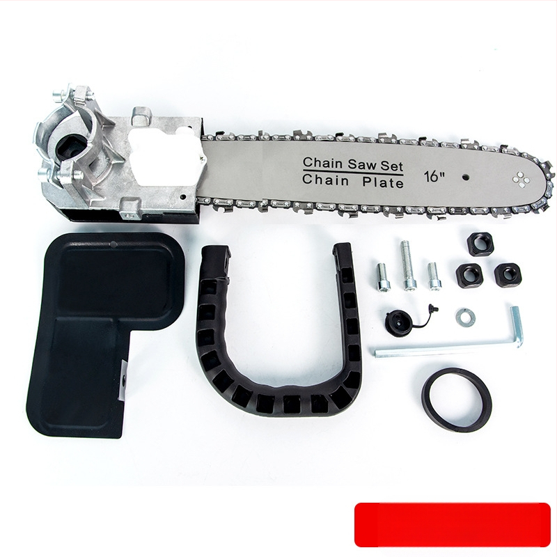 ZHCY електрическа верижна резачка, щепселно захранване, номинално напрежение 3, верига: обикновена, за домашна употреба