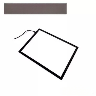 Jucărie educațională Montessori-Reggio cu lumină și umbră, inel DIY cu raze X, pentru sugari 0–3 ani, colț științific pentru fete