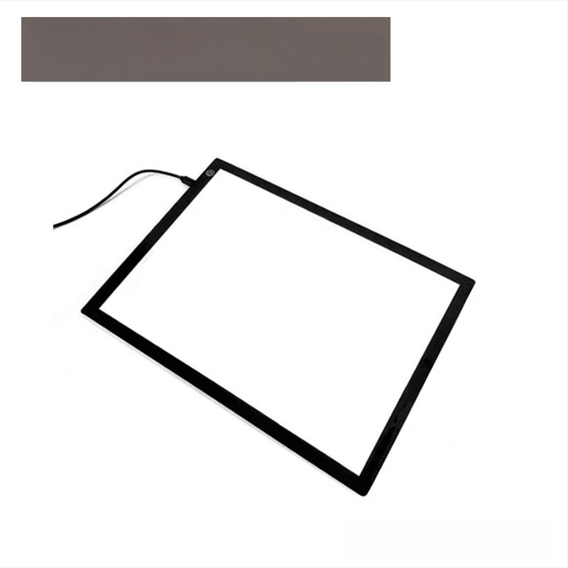 Jucărie educațională Montessori-Reggio cu lumină și umbră, inel DIY cu raze X, pentru sugari 0–3 ani, colț științific pentru fete