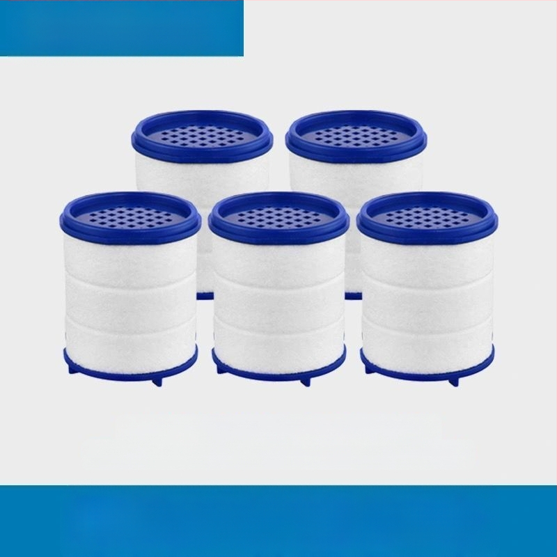 Mājas izlietnes filtrs ar trīs ātrumu universālo savienojumu, pret šļakstīšanos. Materiāls: ABS; Modelis: 22/24 mm; Pārklājums: elektroplēšana; Uzstādīšana: griežams vītņojums; Darba temperatūra: 0–80°C; Nominālais spiediens: 1 bar.