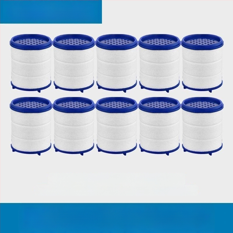 Mājas izlietnes filtrs ar trīs ātrumu universālo savienojumu, pret šļakstīšanos. Materiāls: ABS; Modelis: 22/24 mm; Pārklājums: elektroplēšana; Uzstādīšana: griežams vītņojums; Darba temperatūra: 0–80°C; Nominālais spiediens: 1 bar.