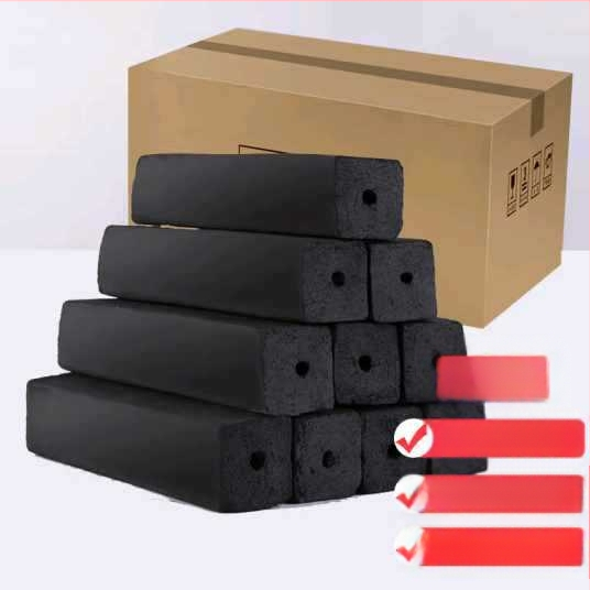 Ръчно задвижвана въздуходувка за открито барбекю и къмпинг - Напрежение 200