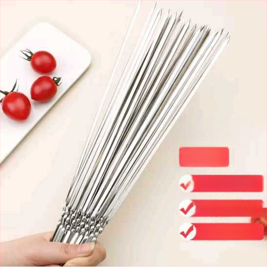 Ръчно задвижвана въздуходувка за открито барбекю и къмпинг - Напрежение 200