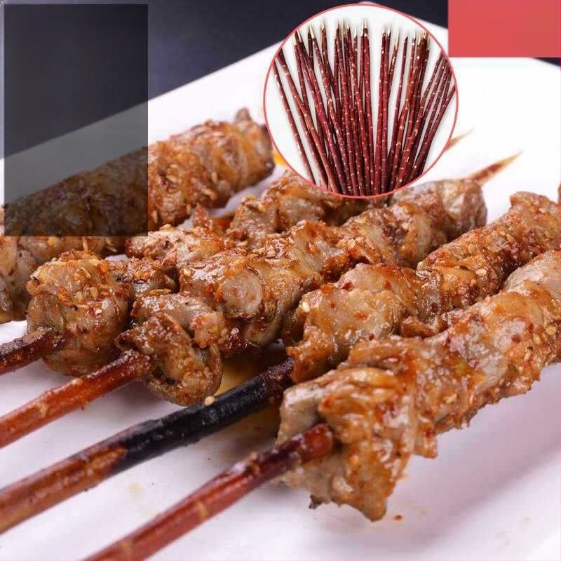 Ръчно задвижвана въздуходувка за открито барбекю и къмпинг - Напрежение 200