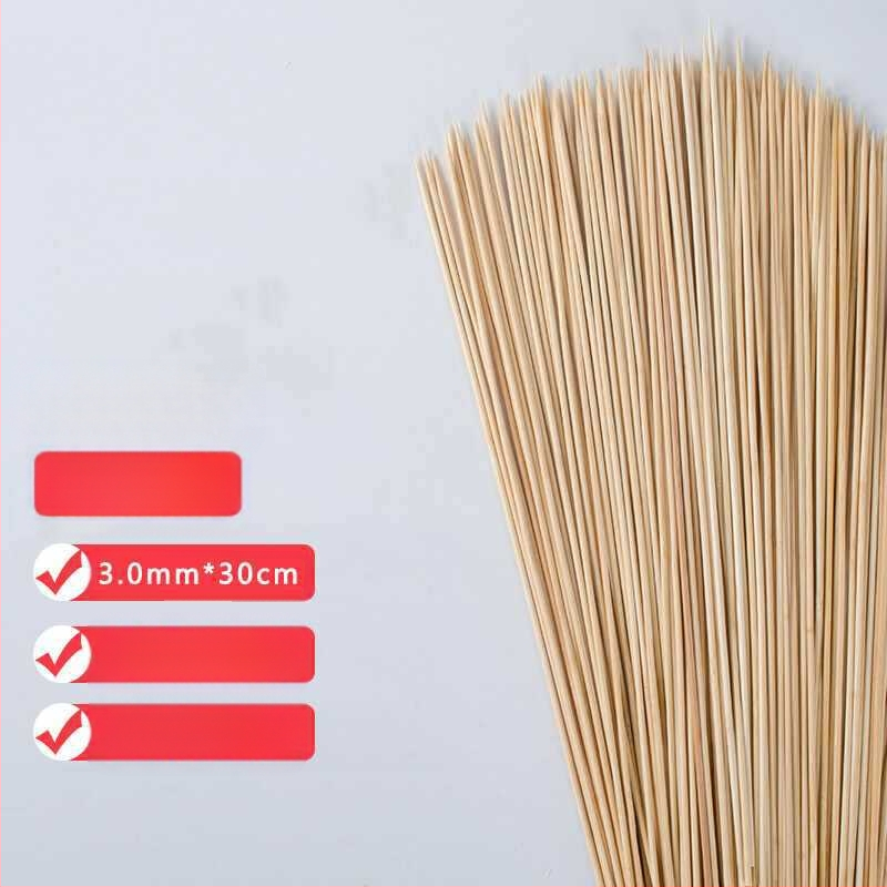 Ръчно задвижвана въздуходувка за открито барбекю и къмпинг - Напрежение 200