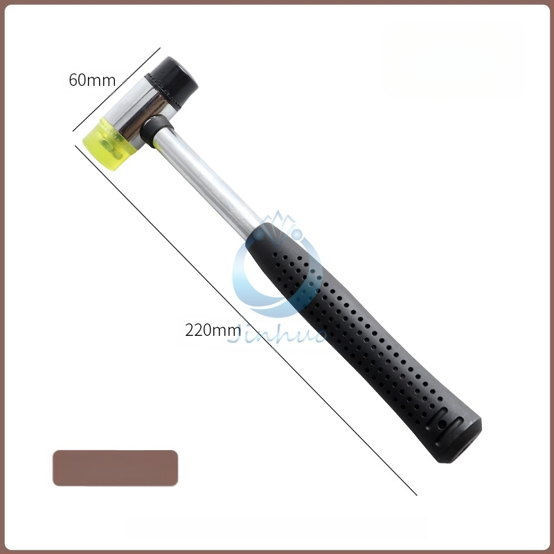 Gyűrűtágító - dobozos, hordozható, műanyag ékszerész eszközök és felszerelés