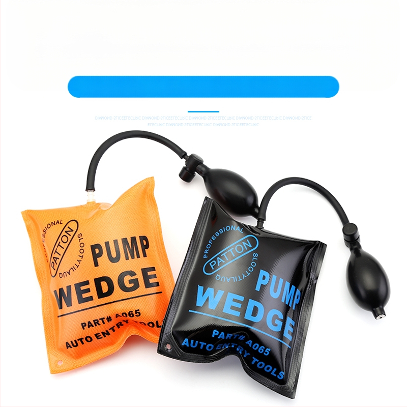 Инструмент за монтаж на врати и прозорци от алуминиев сплав с позиционираща въздушна възглавница — бързо фиксиране, многофункционален регулируем инструмент