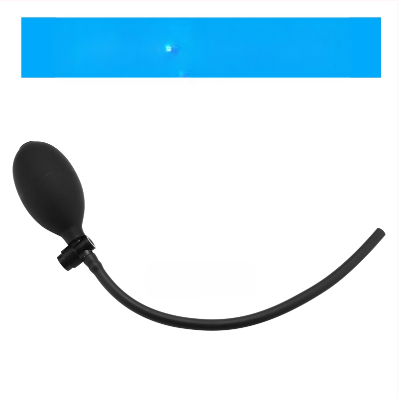 Инструмент за монтаж на врати и прозорци от алуминиев сплав с позиционираща въздушна възглавница — бързо фиксиране, многофункционален регулируем инструмент