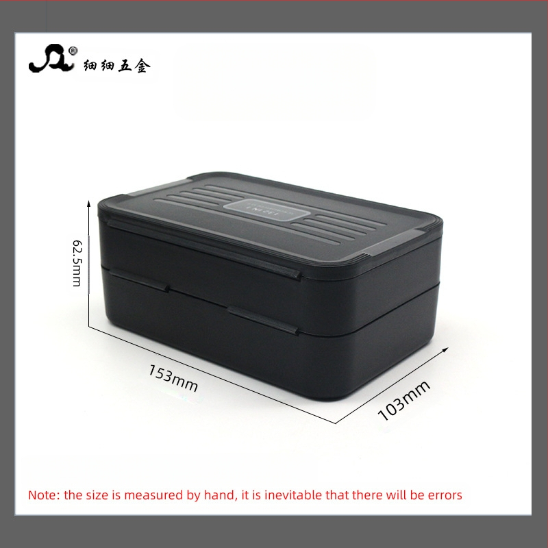 132-in-1 tikslus atsuktuvų rinkinys išmaniesiems telefonams, akinėms ir kompiuteriams — chromo-vanadžio plienas, magnetinis, be izoliacijos, svoris 0.643, Shenggong Hardware