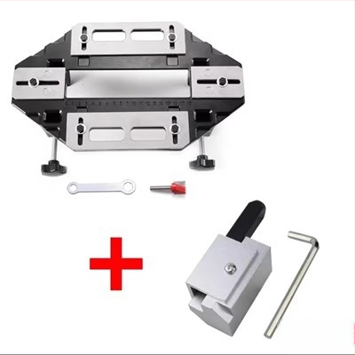 Φρέζα οπών με μεντεσέ για ξύλινες πόρτες – φρέζα κοπής (Προέλευση: Ηπειρωτική Κίνα; Μάρκα: Άλλο; Σειρά: Άλλο)