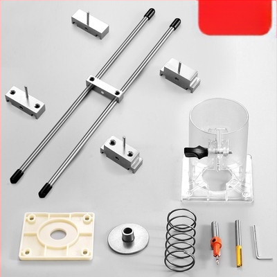 Φρέζα οπών με μεντεσέ για ξύλινες πόρτες – φρέζα κοπής (Προέλευση: Ηπειρωτική Κίνα; Μάρκα: Άλλο; Σειρά: Άλλο)