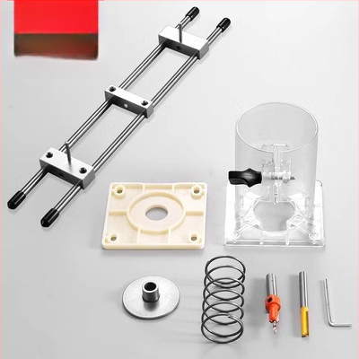 Φρέζα οπών με μεντεσέ για ξύλινες πόρτες – φρέζα κοπής (Προέλευση: Ηπειρωτική Κίνα; Μάρκα: Άλλο; Σειρά: Άλλο)