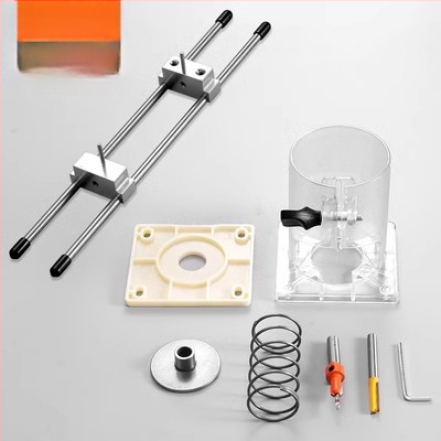 Φρέζα οπών με μεντεσέ για ξύλινες πόρτες – φρέζα κοπής (Προέλευση: Ηπειρωτική Κίνα; Μάρκα: Άλλο; Σειρά: Άλλο)