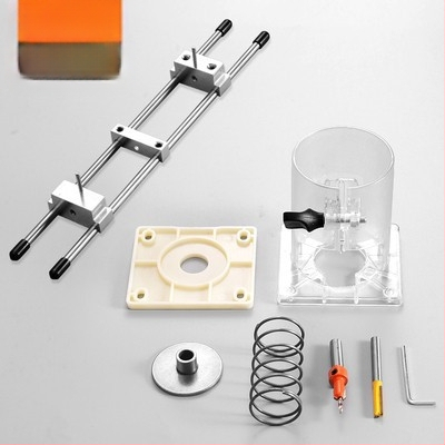 Φρέζα οπών με μεντεσέ για ξύλινες πόρτες – φρέζα κοπής (Προέλευση: Ηπειρωτική Κίνα; Μάρκα: Άλλο; Σειρά: Άλλο)