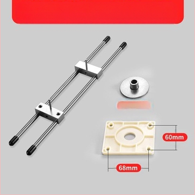 Φρέζα οπών με μεντεσέ για ξύλινες πόρτες – φρέζα κοπής (Προέλευση: Ηπειρωτική Κίνα; Μάρκα: Άλλο; Σειρά: Άλλο)
