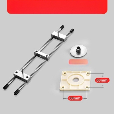 Φρέζα οπών με μεντεσέ για ξύλινες πόρτες – φρέζα κοπής (Προέλευση: Ηπειρωτική Κίνα; Μάρκα: Άλλο; Σειρά: Άλλο)