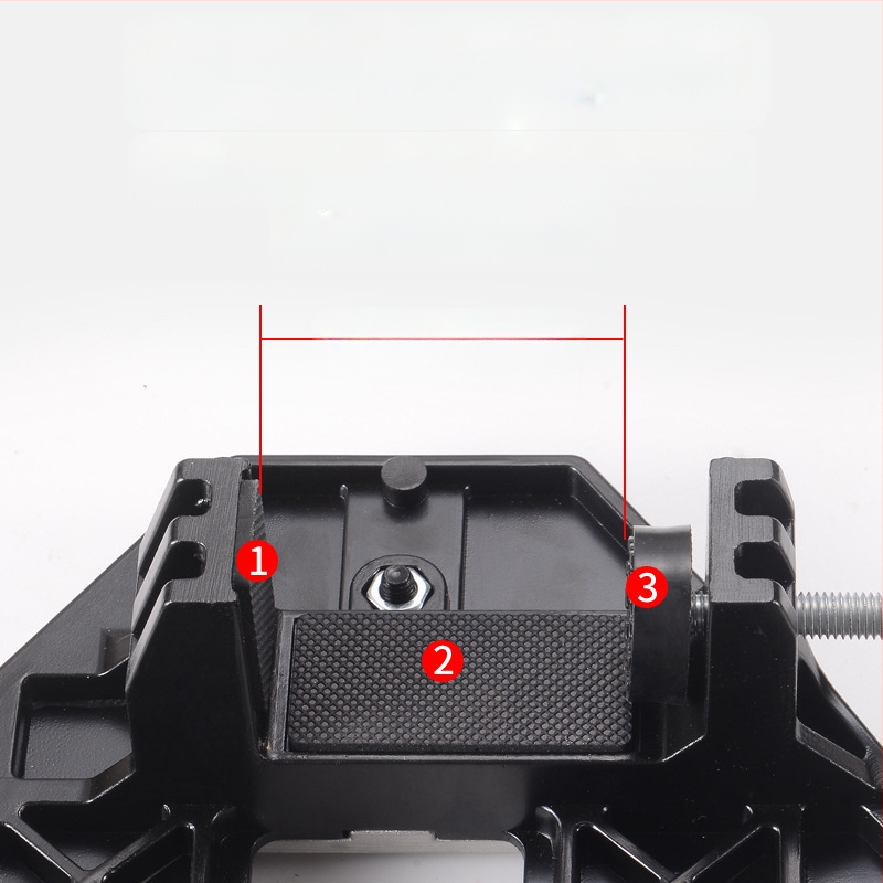 Φρέζα οπών με μεντεσέ για ξύλινες πόρτες – φρέζα κοπής (Προέλευση: Ηπειρωτική Κίνα; Μάρκα: Άλλο; Σειρά: Άλλο)