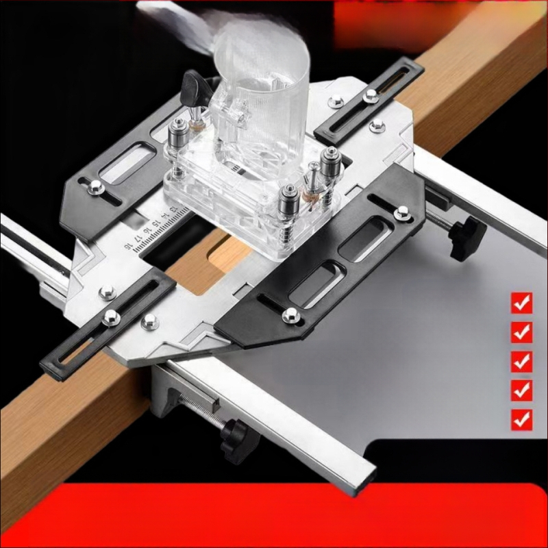 Φρέζα οπών με μεντεσέ για ξύλινες πόρτες – φρέζα κοπής (Προέλευση: Ηπειρωτική Κίνα; Μάρκα: Άλλο; Σειρά: Άλλο)