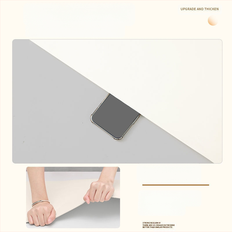 Savarankiškai klijuojama spintos plėvelė – spalvų modifikavimas, odos imitacijos tekstūra, alyvos atsparumas, vandens atsparumas ir drėgmei atsparus remontui.