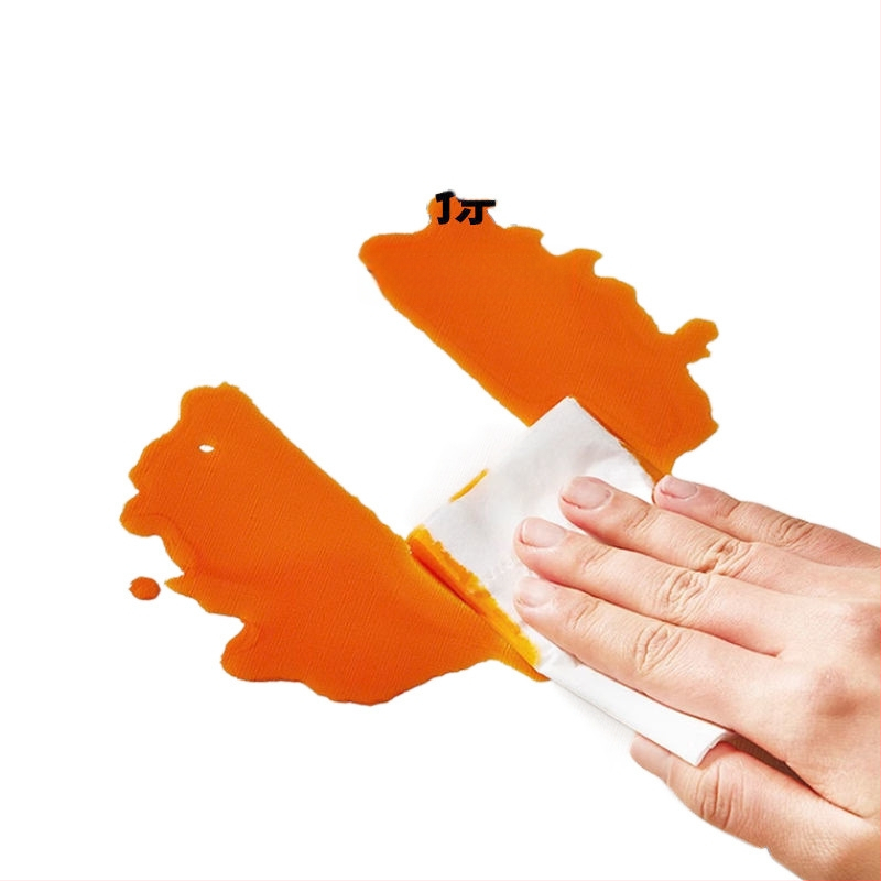 Savarankiškai klijuojama spintos plėvelė – spalvų modifikavimas, odos imitacijos tekstūra, alyvos atsparumas, vandens atsparumas ir drėgmei atsparus remontui.