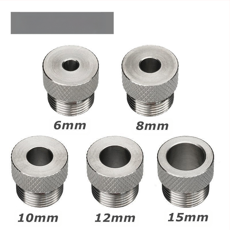 Keresztezett 2-in-1 ferde bútor lyuknyitó – faragófúró, Sorozat: Egyéb, Import: Nem