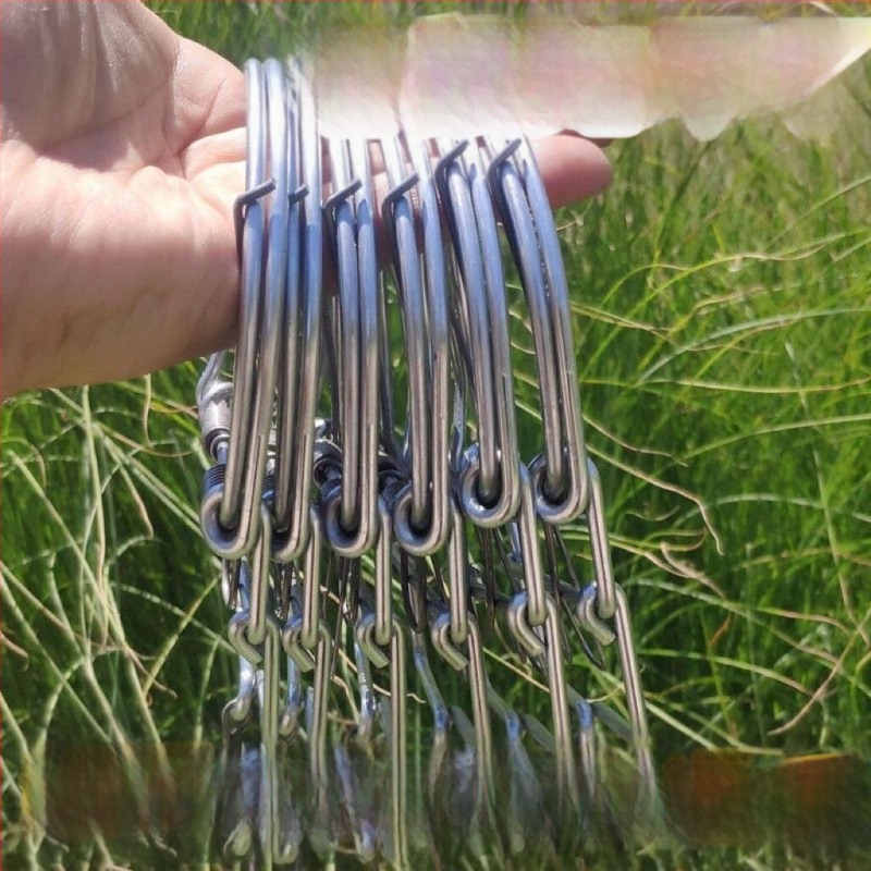 Pelės gaudyklė – galinga vidinė gaudyklė namų ir komerciniam naudojimui (Modelis 4648, Kodas Ceshhten, netoksiška)