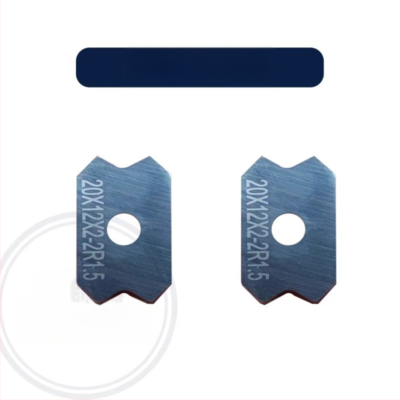 3-в-1 Тример за кантове, чамферер и скребач – дървообработващ инструмент; марка Other Homes; за строителство