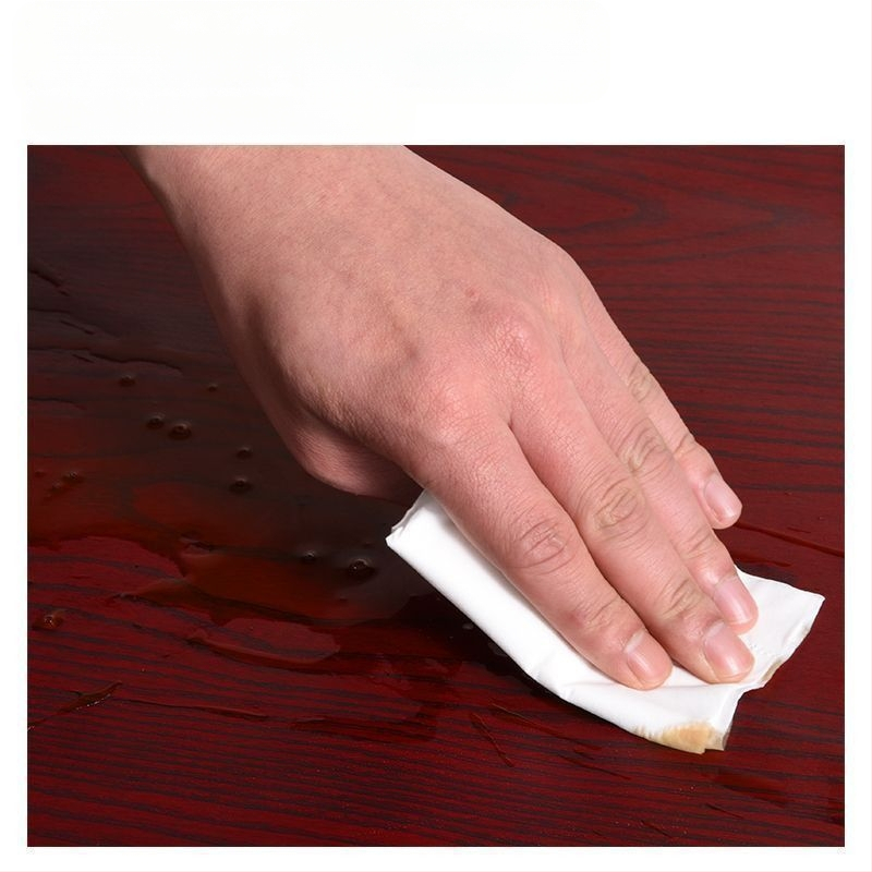 Samolepiaca na dvere – PVC dekoratívna nálepka na drevené dvere, 1 kus, stredomorský štýl, plochá nástenná nálepka