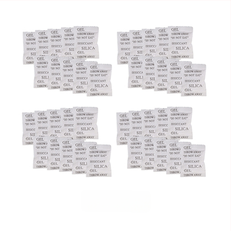 3D печат на консумативи: вакуумна торба с ръчно/автоматично извличане на въздуха за запечатано компресирано съхранение на материали