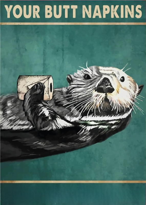 Декоративна канва картина – монтаж без рамка, основа: платно, процес: спрей боядисване, модел 21783149289, пространства: хол, спалня, баня