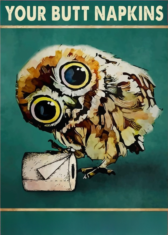 Декоративна канва картина – монтаж без рамка, основа: платно, процес: спрей боядисване, модел 21783149289, пространства: хол, спалня, баня