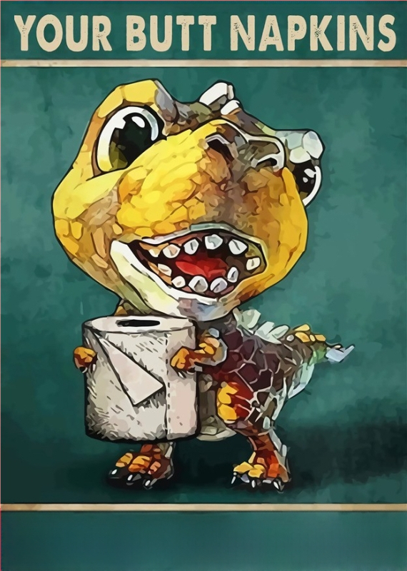 Декоративна канва картина – монтаж без рамка, основа: платно, процес: спрей боядисване, модел 21783149289, пространства: хол, спалня, баня