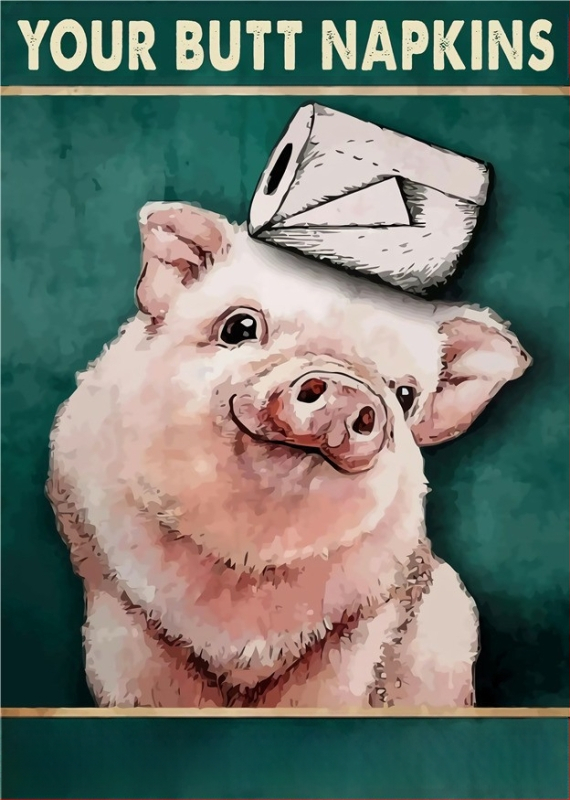 Декоративна канва картина – монтаж без рамка, основа: платно, процес: спрей боядисване, модел 21783149289, пространства: хол, спалня, баня