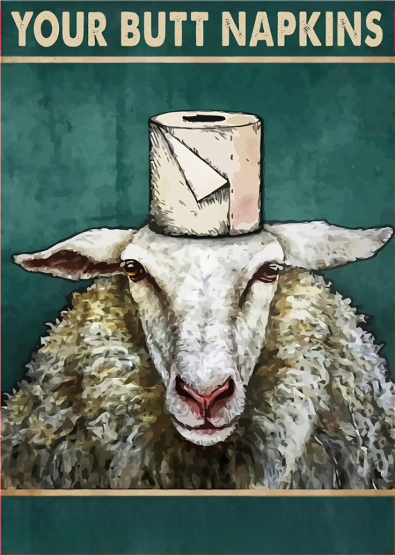 Декоративна канва картина – монтаж без рамка, основа: платно, процес: спрей боядисване, модел 21783149289, пространства: хол, спалня, баня