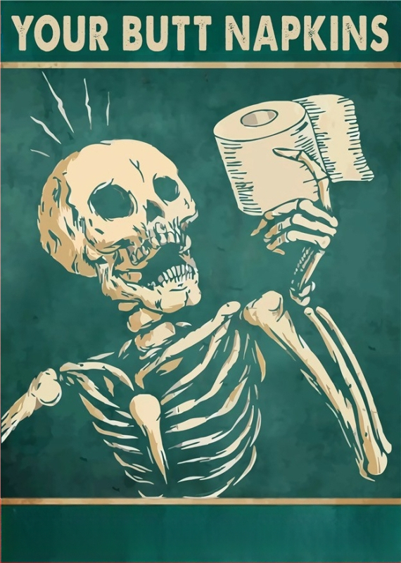 Декоративна канва картина – монтаж без рамка, основа: платно, процес: спрей боядисване, модел 21783149289, пространства: хол, спалня, баня