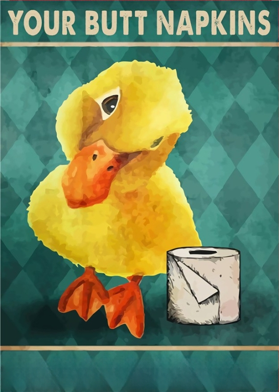 Декоративна канва картина – монтаж без рамка, основа: платно, процес: спрей боядисване, модел 21783149289, пространства: хол, спалня, баня