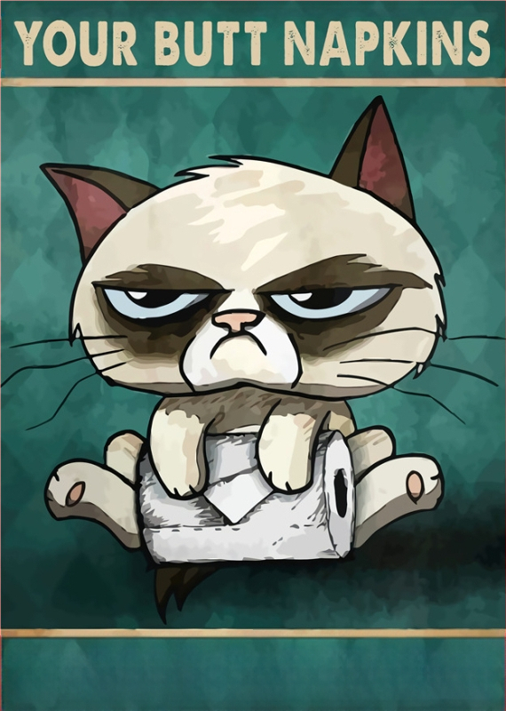 Декоративна канва картина – монтаж без рамка, основа: платно, процес: спрей боядисване, модел 21783149289, пространства: хол, спалня, баня