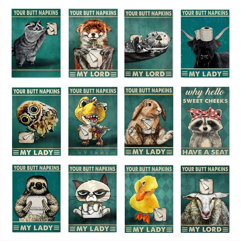 Декоративна канва картина – монтаж без рамка, основа: платно, процес: спрей боядисване, модел 21783149289, пространства: хол, спалня, баня