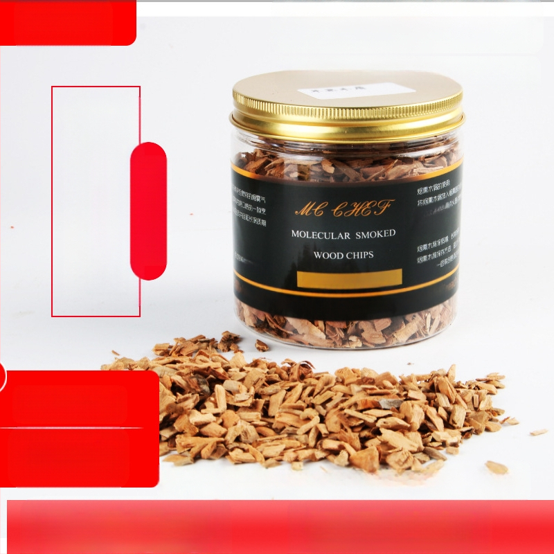 Maisto rūkymo rinkinys, molekulinė gastronomija, kokteiliai, meninis patiekalo pateikimas, prancūziškas stilius