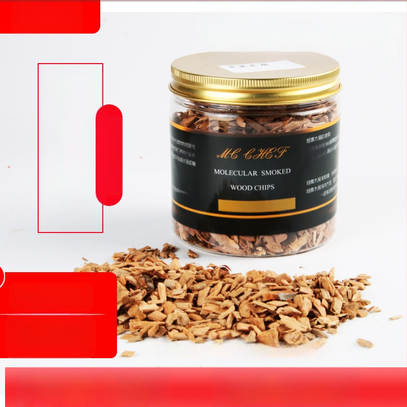 Maisto rūkymo rinkinys, molekulinė gastronomija, kokteiliai, meninis patiekalo pateikimas, prancūziškas stilius