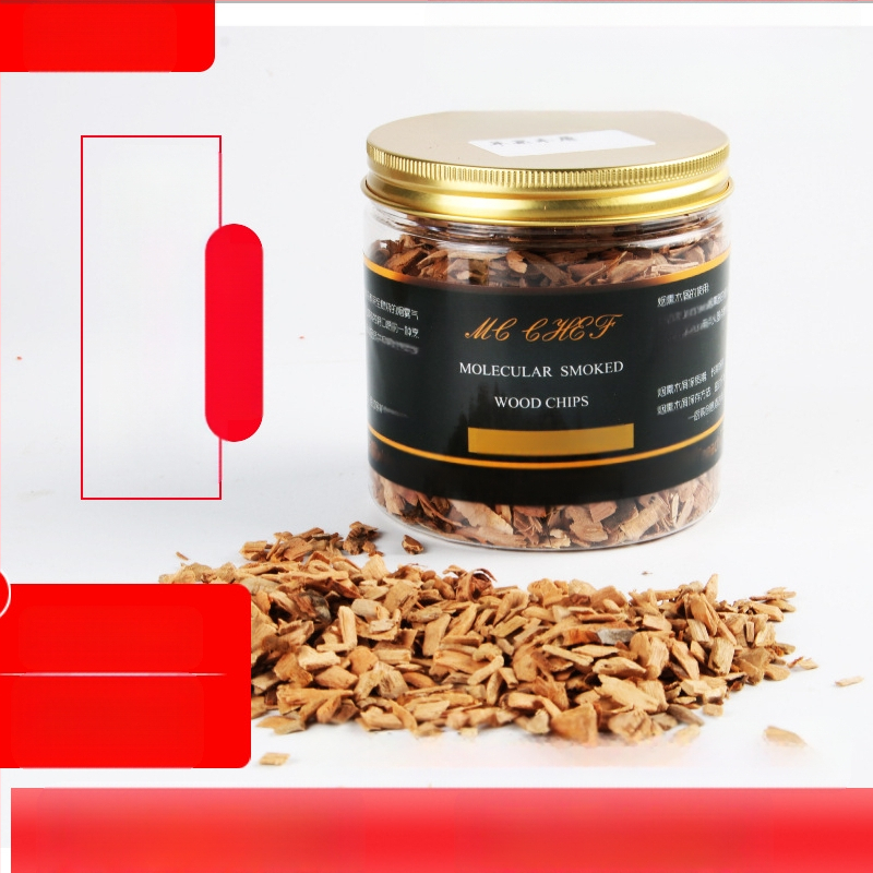 Maisto rūkymo rinkinys, molekulinė gastronomija, kokteiliai, meninis patiekalo pateikimas, prancūziškas stilius