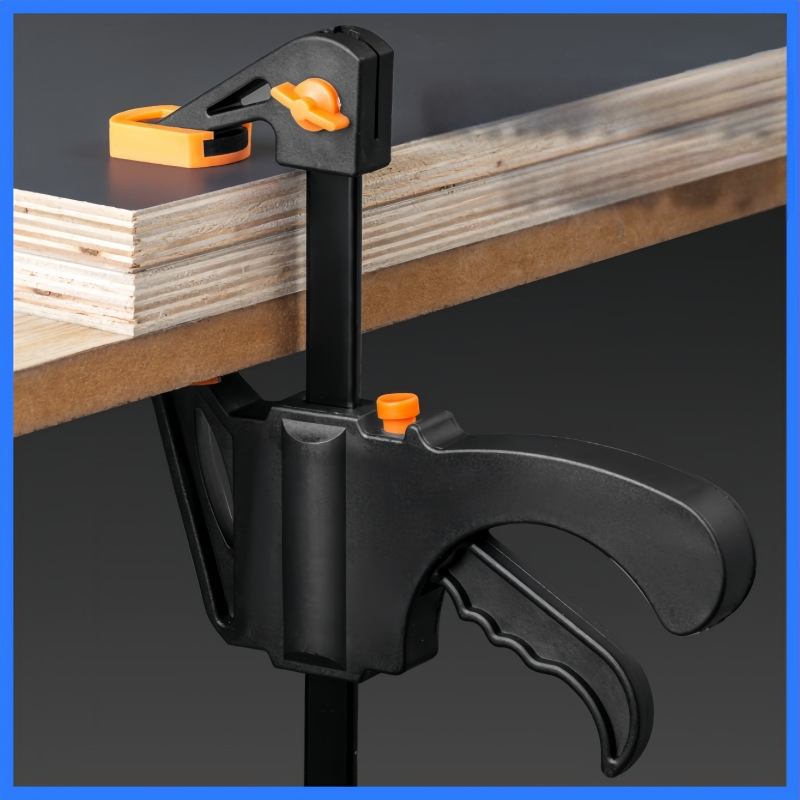 Aliuminio lydinio profilio įpjovimo forma be rankenos, dviejų paskirčių U formos įpjovimo forma medienos apdirbimui