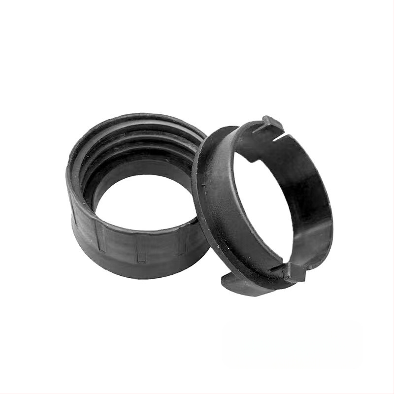 Резбована тръба за стенен шлайф – модел 3244, за прахосмукачка, издръжлива