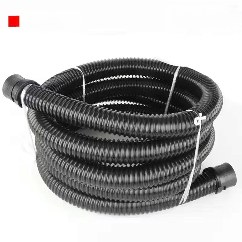 Резбована тръба за стенен шлайф – модел 3244, за прахосмукачка, издръжлива