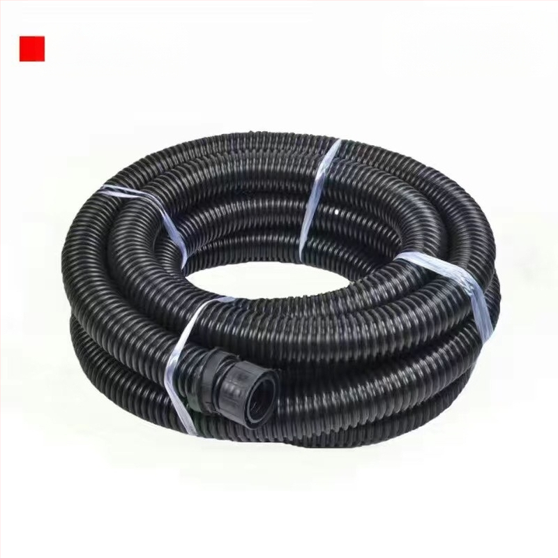 Резбована тръба за стенен шлайф – модел 3244, за прахосмукачка, издръжлива