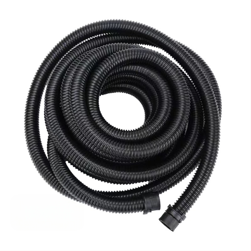 Резбована тръба за стенен шлайф – модел 3244, за прахосмукачка, издръжлива