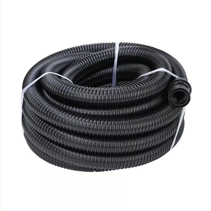 Резбована тръба за стенен шлайф – модел 3244, за прахосмукачка, издръжлива